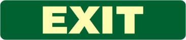 E 228